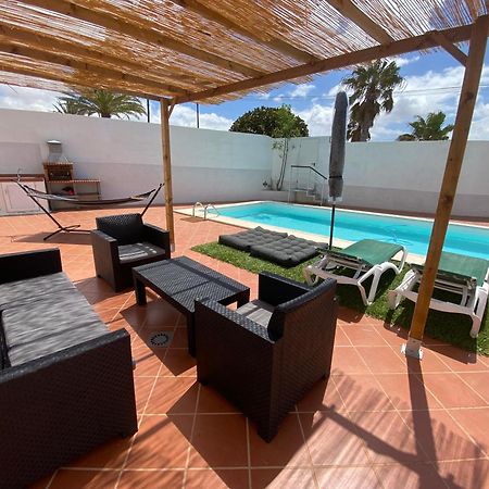 Oasis House Apartment Nazaret Luaran gambar