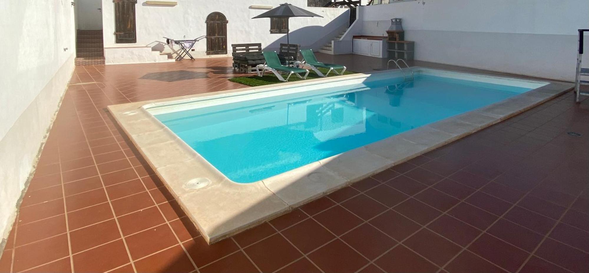 Oasis House Apartment Nazaret Luaran gambar