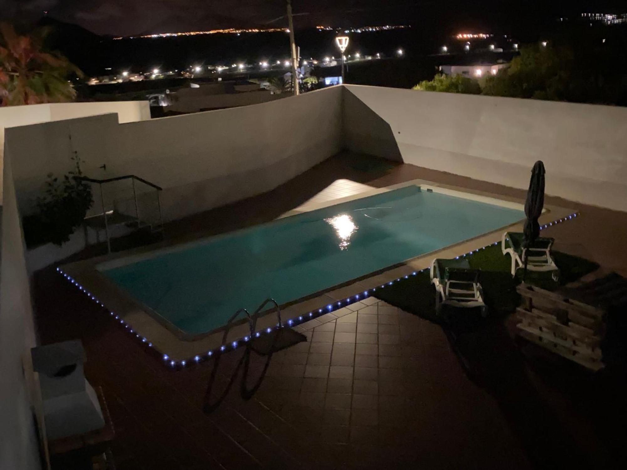 Oasis House Apartment Nazaret Luaran gambar
