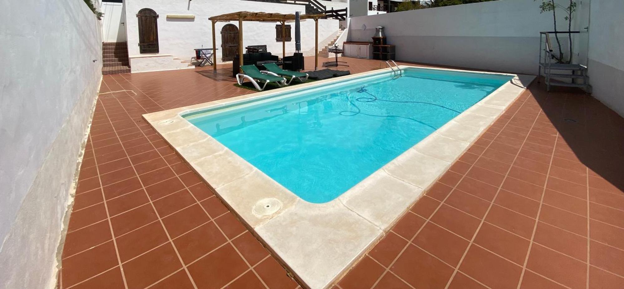 Oasis House Apartment Nazaret Luaran gambar
