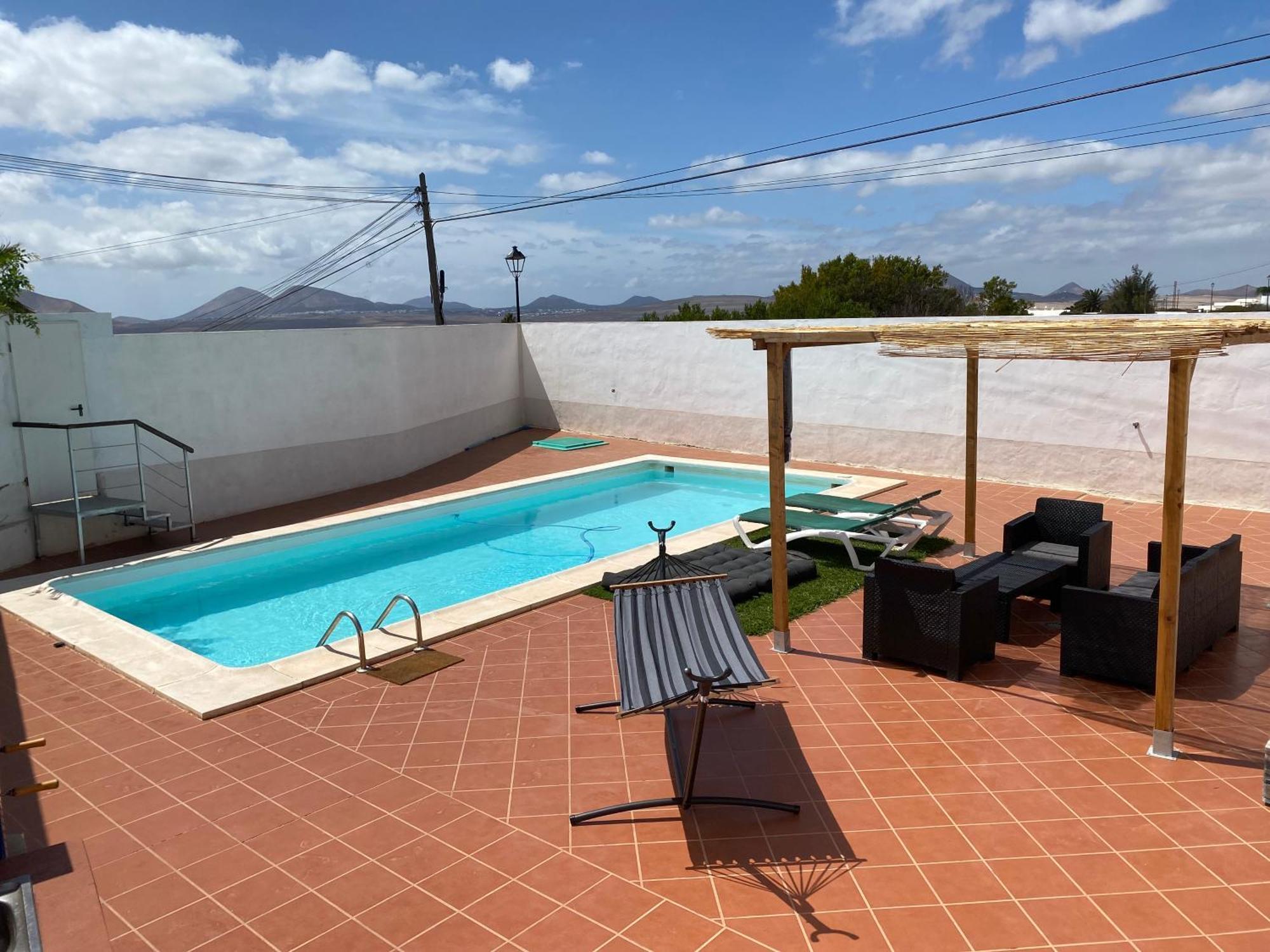 Oasis House Apartment Nazaret Luaran gambar