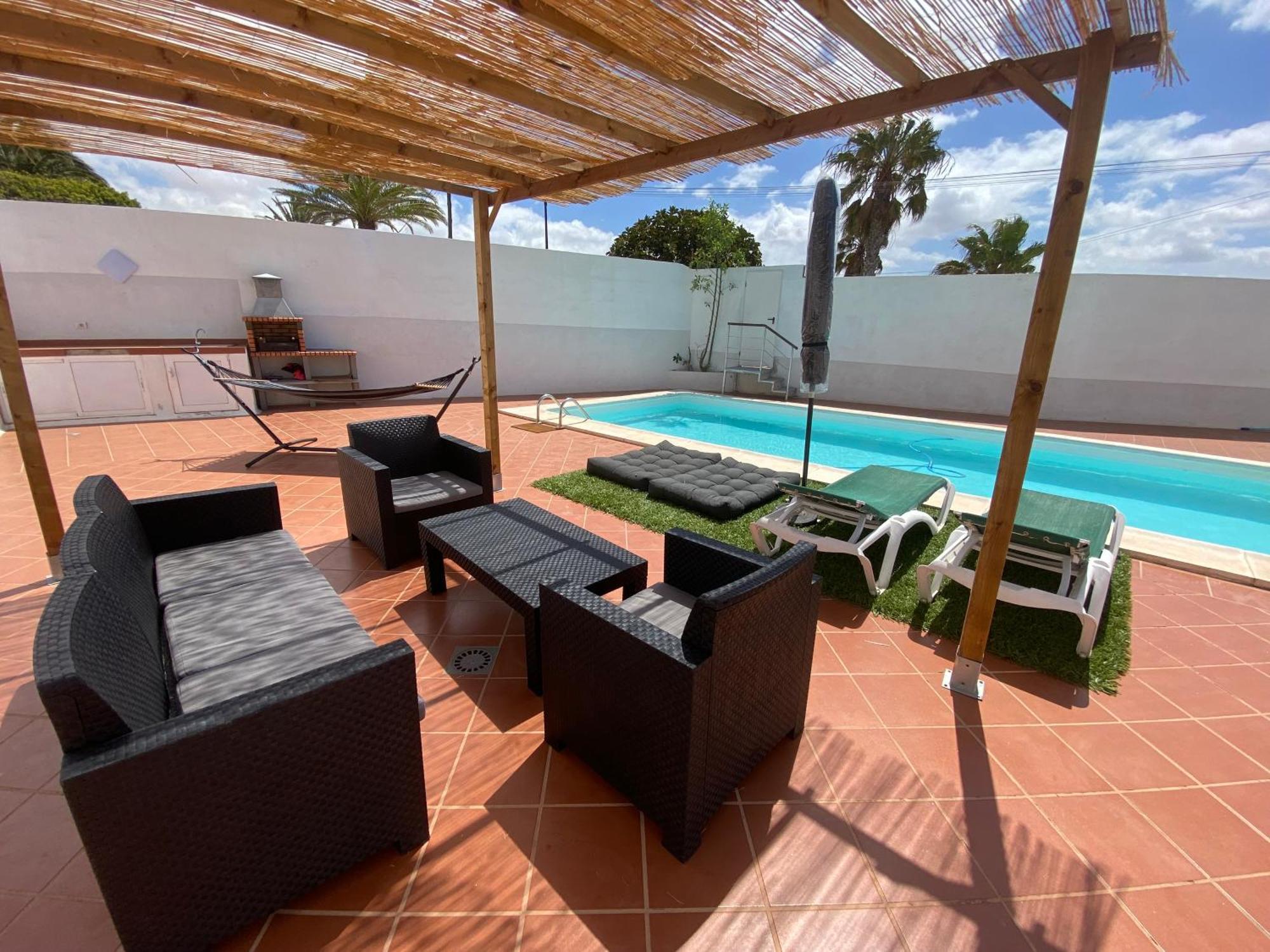 Oasis House Apartment Nazaret Luaran gambar